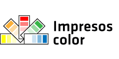 main logo